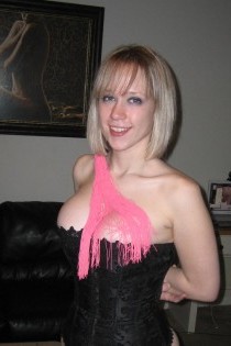 , 22  female escort, rochester