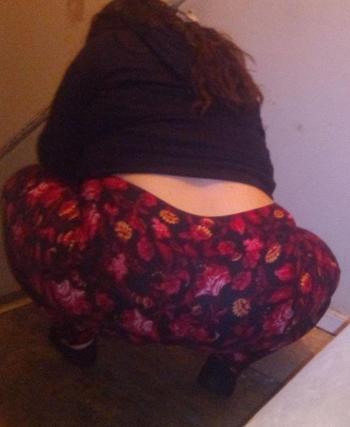 Jayy, 22 Latino/Hispanic female escort, Rochester