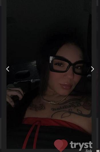787-401-7495, 27  female escort, Rochester