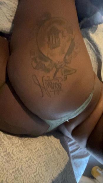 Moni , 27  female escort, Rochester