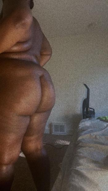 Tori , 23  female escort, Rochester