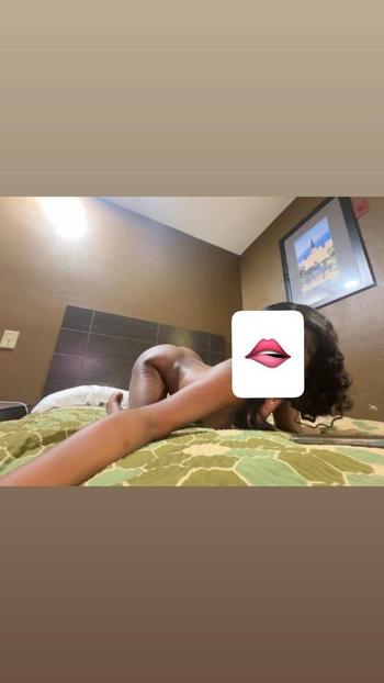 585-330-7287, 21  female escort, Rochester