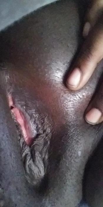 585-283-7978, 26  female escort, Rochester