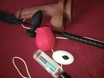 Chocolate Bunni , 26  female escort, Rochester