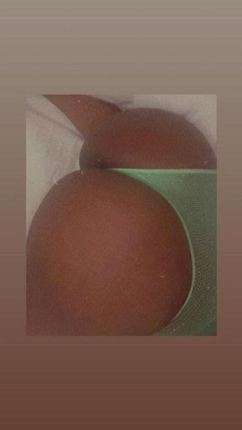 585-375-8146, 23  female escort, Rochester