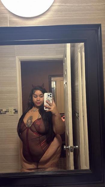 407-955-1515, 23  female escort, Rochester