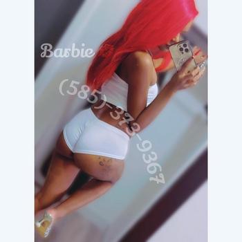 585-373-9367, 22  female escort, Rochester