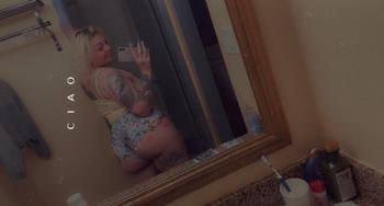 London, 26  female escort, Rochester