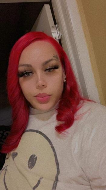 Kayla, 24  female escort, Rochester