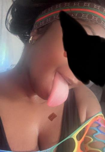 Diamond Thy Bootie, 23  female escort, Rochester