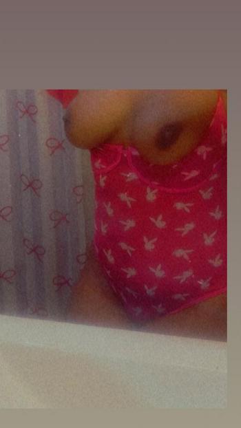 585-570-5406, 22  female escort, Rochester