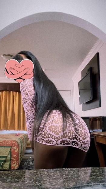 585-207-9383, 22  female escort, Rochester