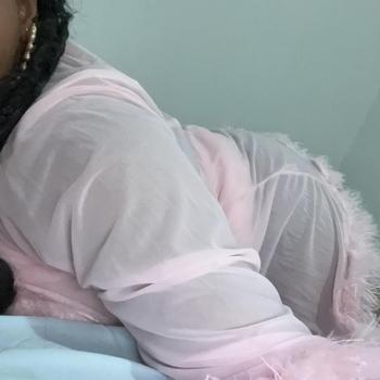 Monie , 26  female escort, Rochester