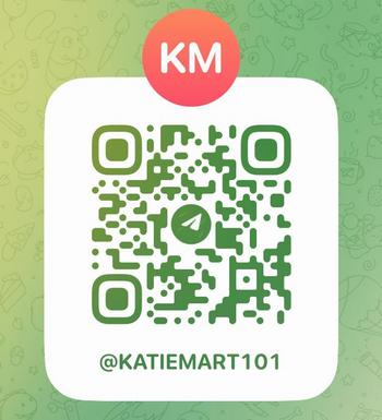 347-220-9519, 28  female escort, Rochester