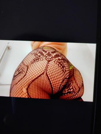 585-613-5839, 25  female escort, Rochester