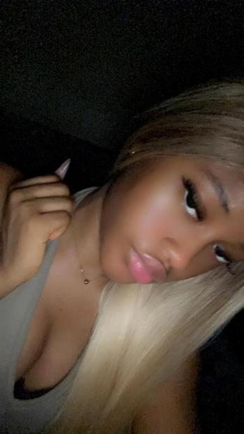 504-266-6596, 27  female escort, Rochester