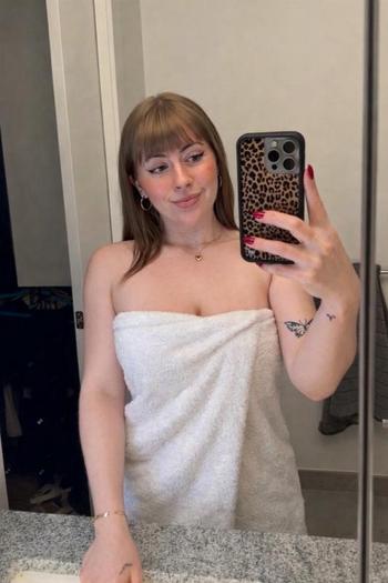 779-207-4936, 24  female escort, Rochester