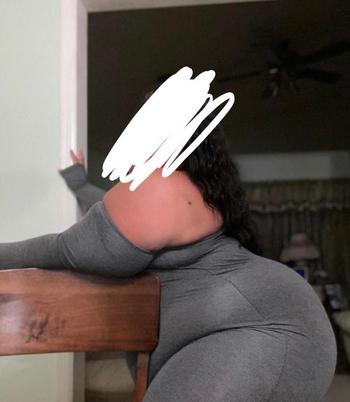 585-665-6635, 31  female escort, Rochester