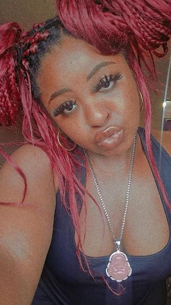 585-794-0048, 21  female escort, Rochester