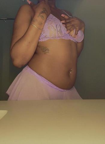 315-740-9983, 26  female escort, Rochester