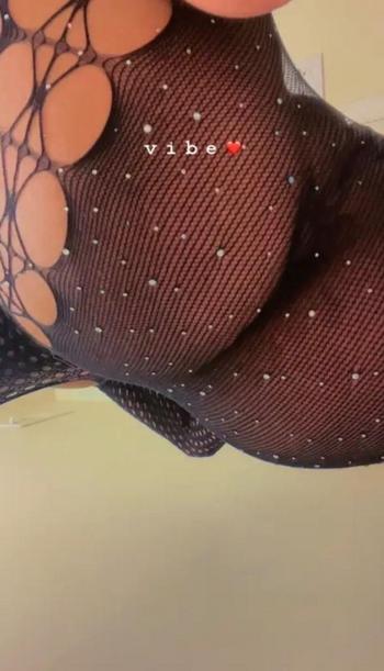 Karina, 23  female escort, Rochester