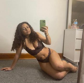 502-373-5484, 25  female escort, Rochester