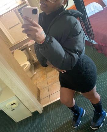 Princess, 29  female escort, Rochester