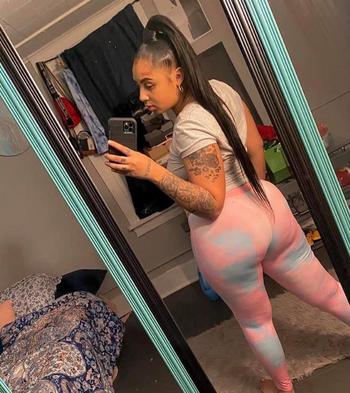 585-202-5347, 26  female escort, Rochester