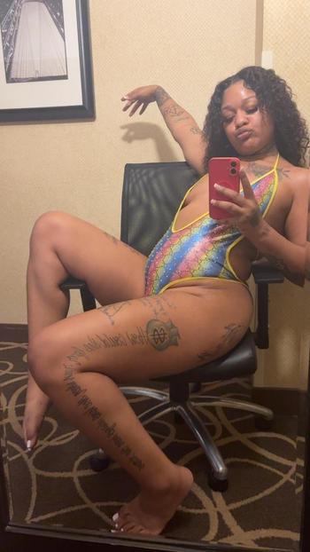585-772-7051, 25  female escort, Rochester