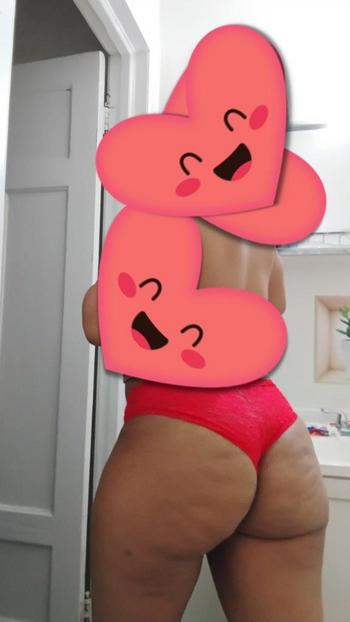 Wet pussy, 29  female escort, Rochester