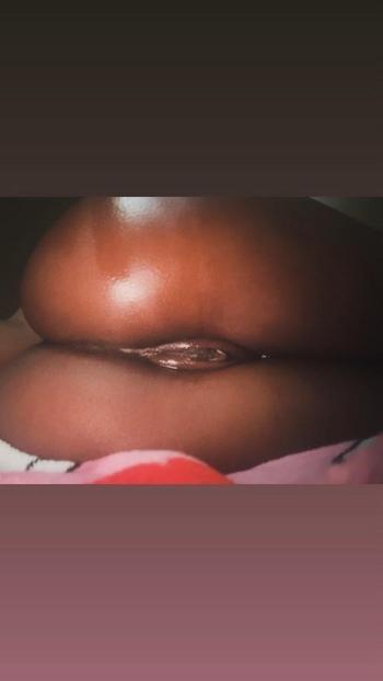 585-401-5823, 23  female escort, Rochester
