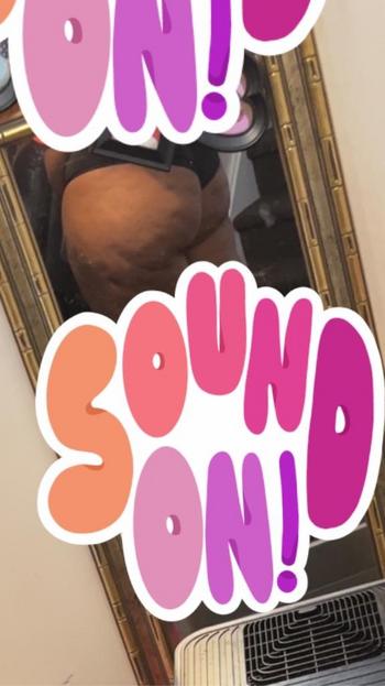 lilly, 22  female escort, Rochester