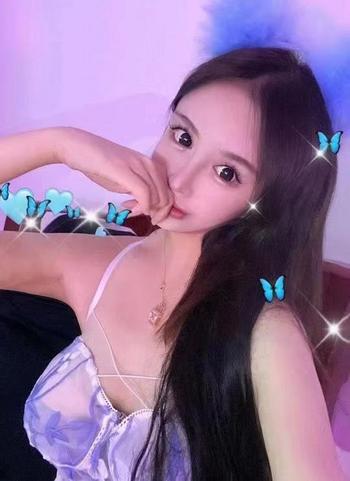 217-215-2958, 23  female escort, Rochester