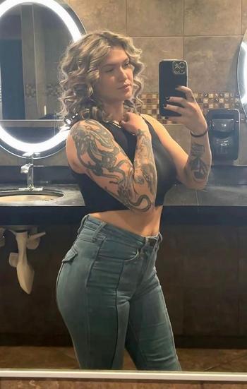 734-216-8527, 25  female escort, Rochester