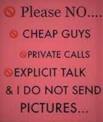 Chanel, 28  female escort, Rochester