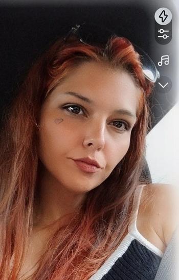 Kaykash, 26  female escort, Rochester