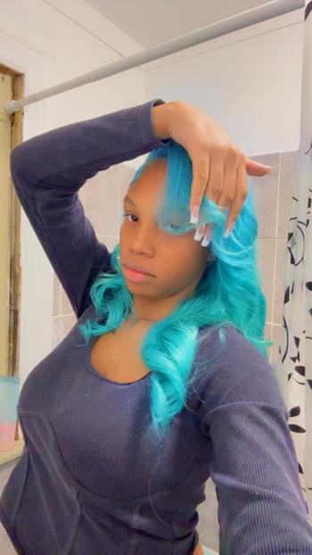 Eve, 21  female escort, Rochester