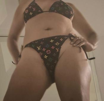 Sky, 24  female escort, Rochester