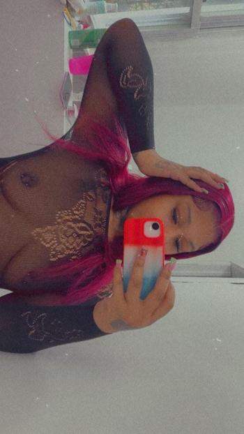 585-353-1121, 25  female escort, Rochester