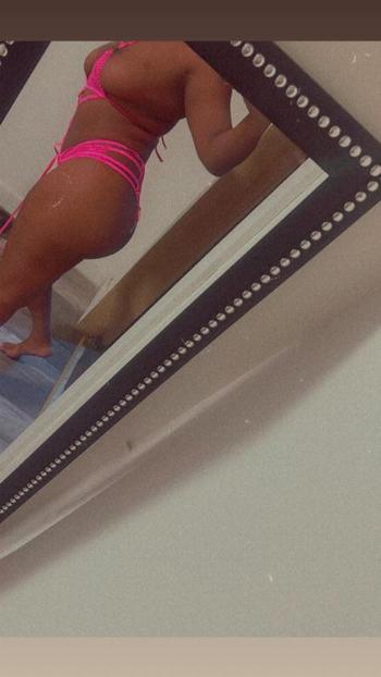 315-586-8459, 26  female escort, Rochester