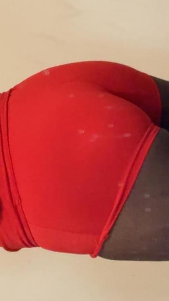 585-290-3573, 23  female escort, Rochester