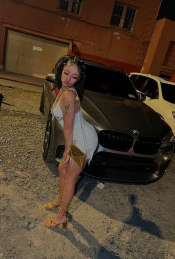 585-603-9560, 24  female escort, Rochester