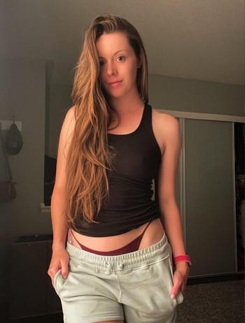 315-952-0727, 29  female escort, Rochester