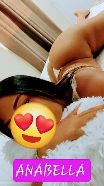 585-635-4227, 36  female escort, Rochester