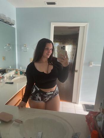 208-905-0895, 29  female escort, Rochester