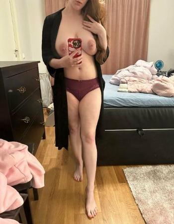 347-969-2490, 25  female escort, Rochester