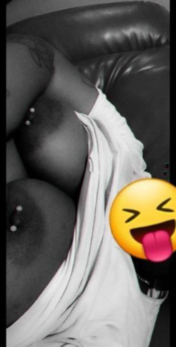 5853862352, female escort, Rochester