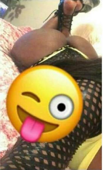 5853765698, female escort, Rochester