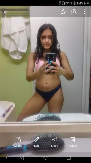 5855570377, female escort, Rochester