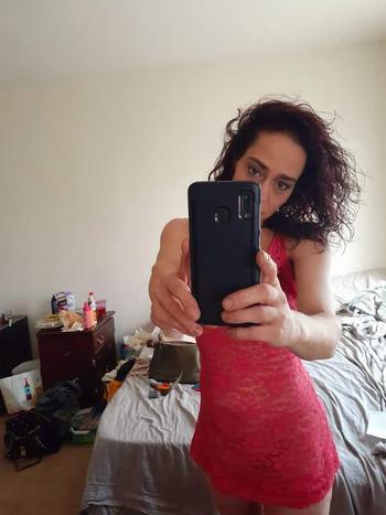 5854414334, female escort, Rochester
